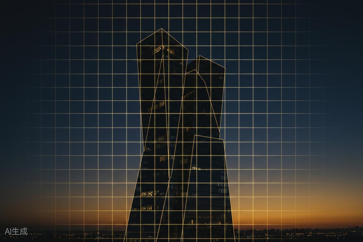 迭部县